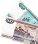 svp.fix-viewsonic.ru | Акция сервиса. Платим 1500 рублей за ремонт техники ViewSonic в Севастополе